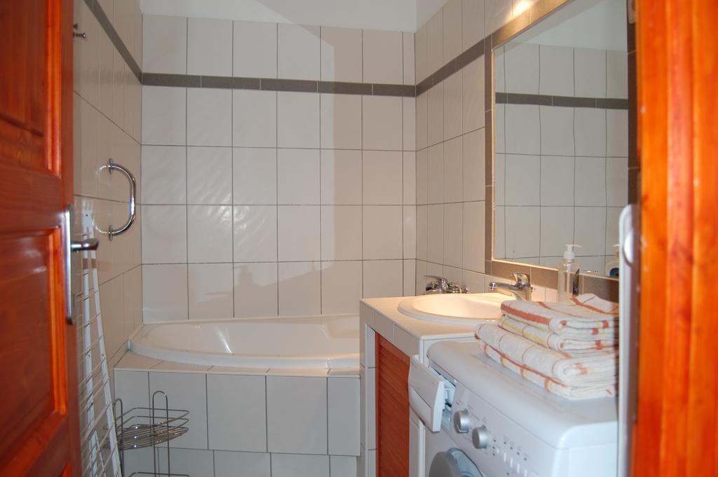 Casalara-Cozy Nest Near Buda Castle Budapesta Cameră foto