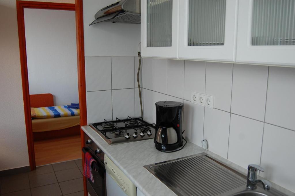 Casalara-Cozy Nest Near Buda Castle Budapesta Cameră foto