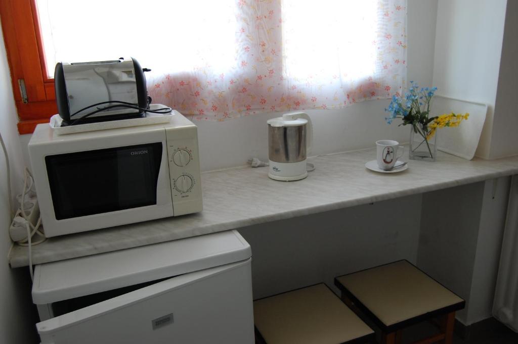 Casalara-Cozy Nest Near Buda Castle Budapesta Cameră foto